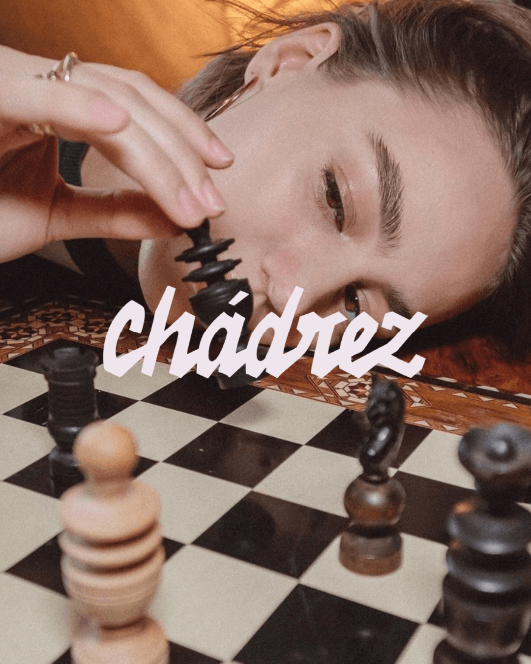 Chádrez Tea