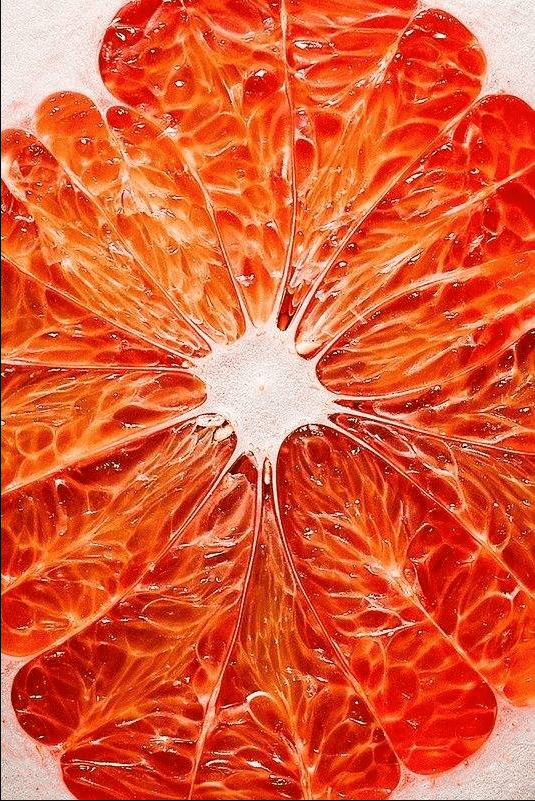 Laranja