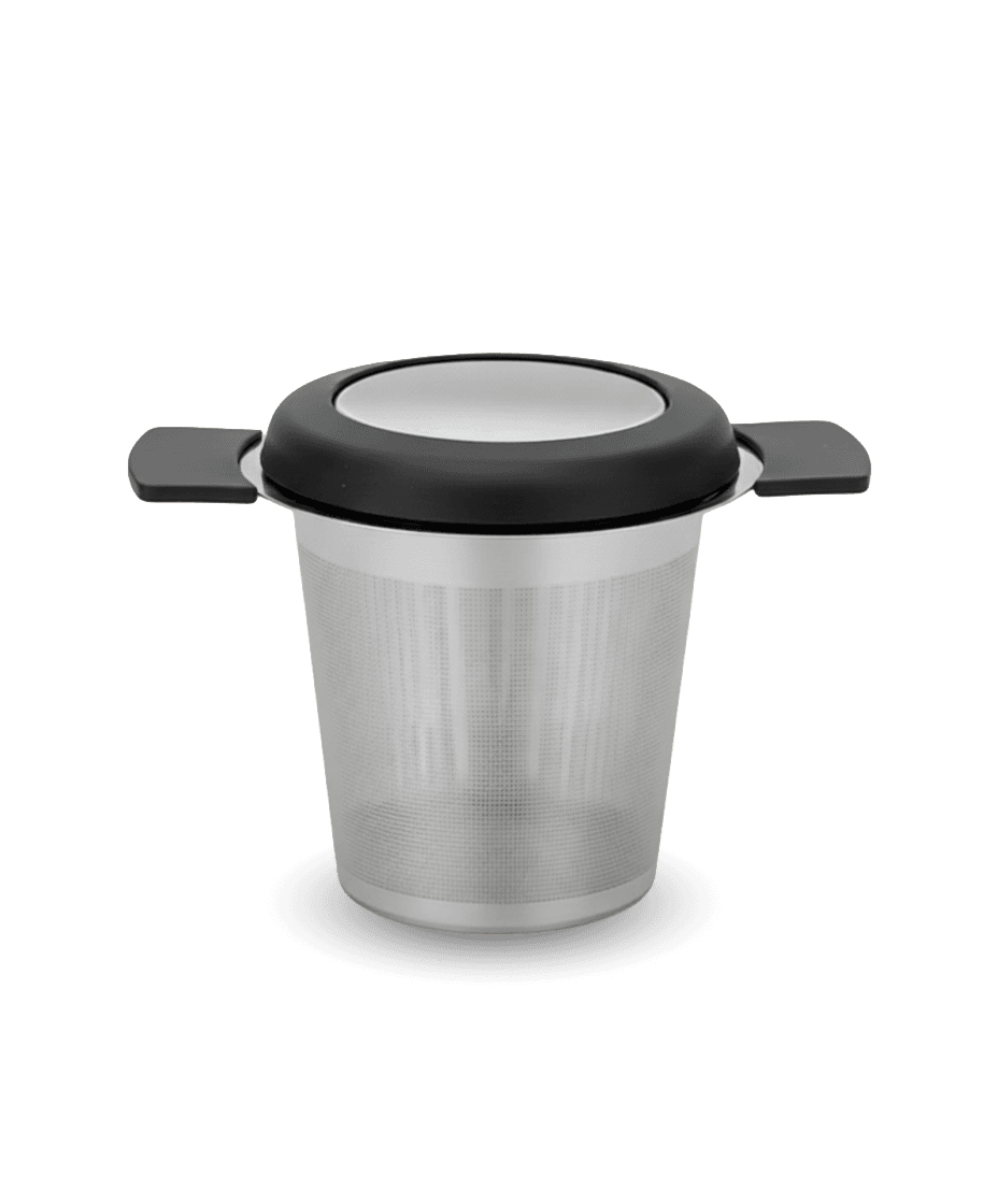 Infusor de Chá